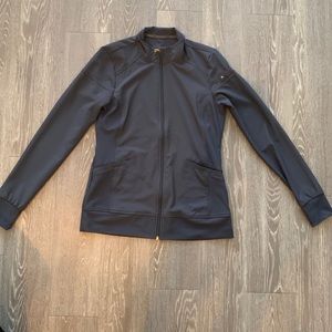 cherokee Iflex jacket